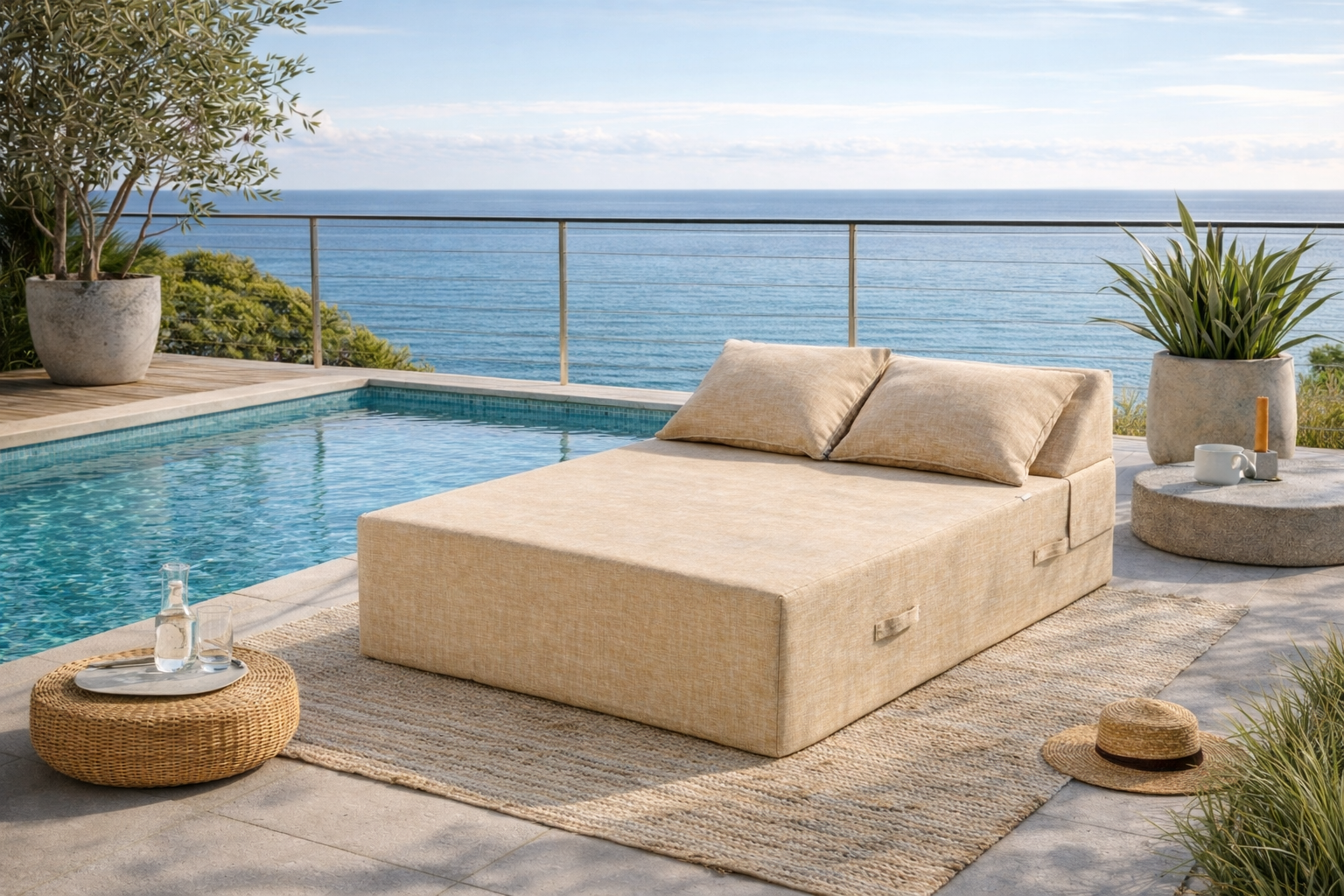 casa-raphia-bain-de-soleil-petit-prix