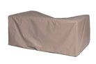 housse-de-protection-haut-de-gamme
