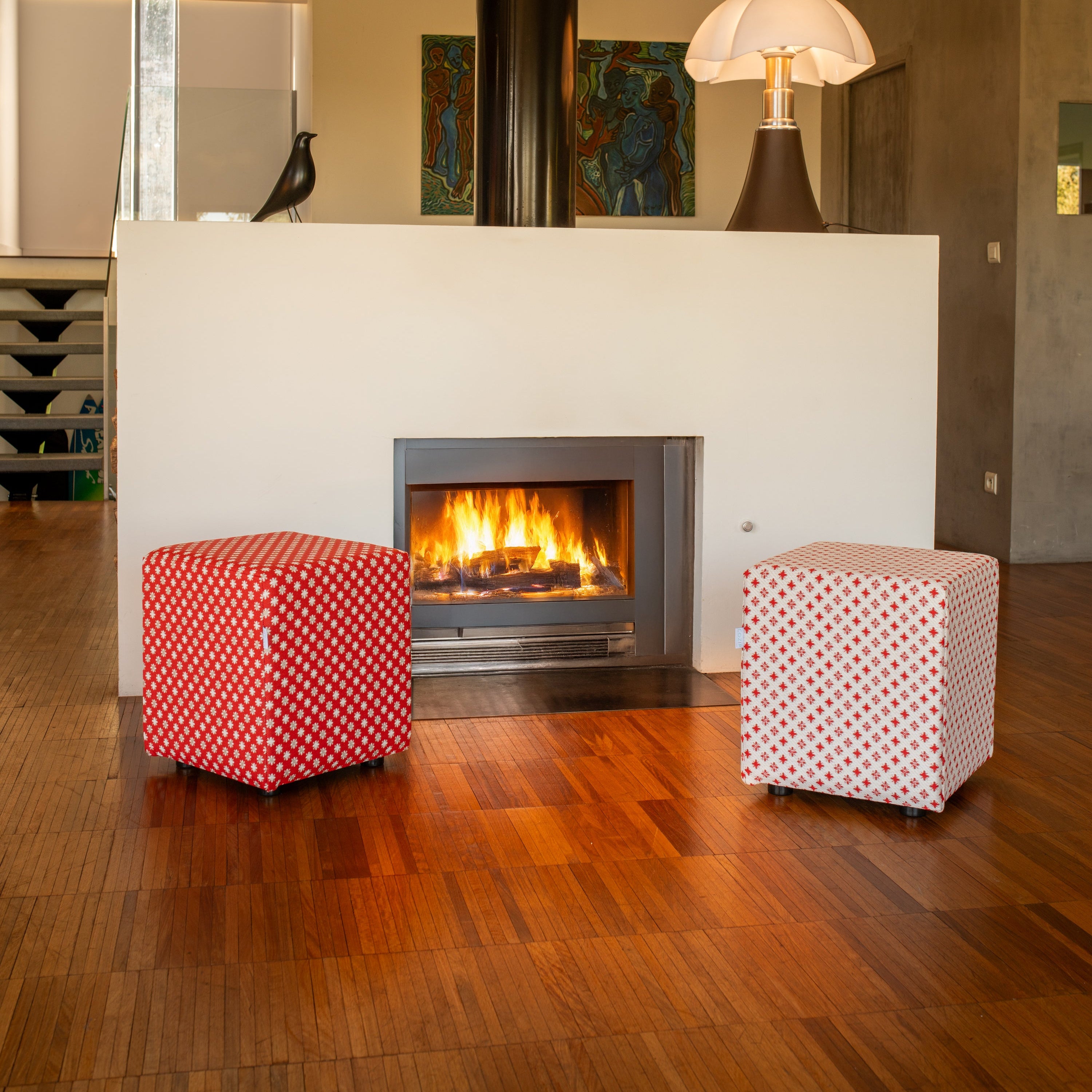 mobilier-sur-mesure-made-in-france