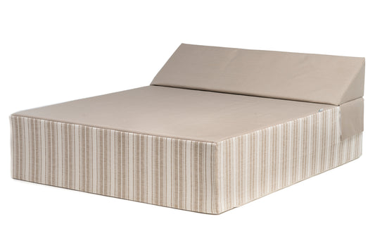 Justine | Lit de piscine | COZIP