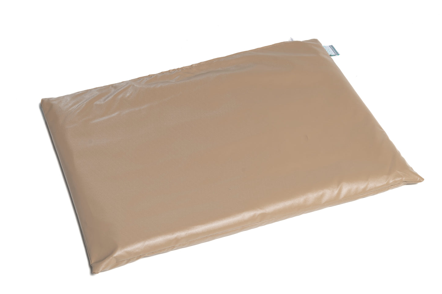 HOUSSE DE PROTECTION GOLD | COZIP