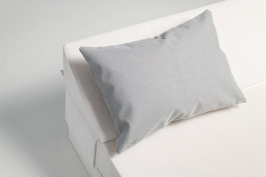 COZIP cushion 50x70 | Batyline EDEN waterproof
