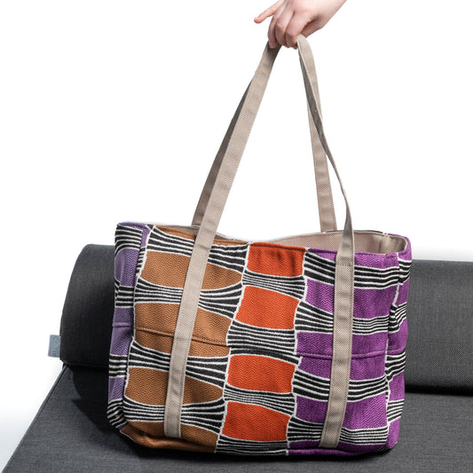Sac ETHNIK | COZIP