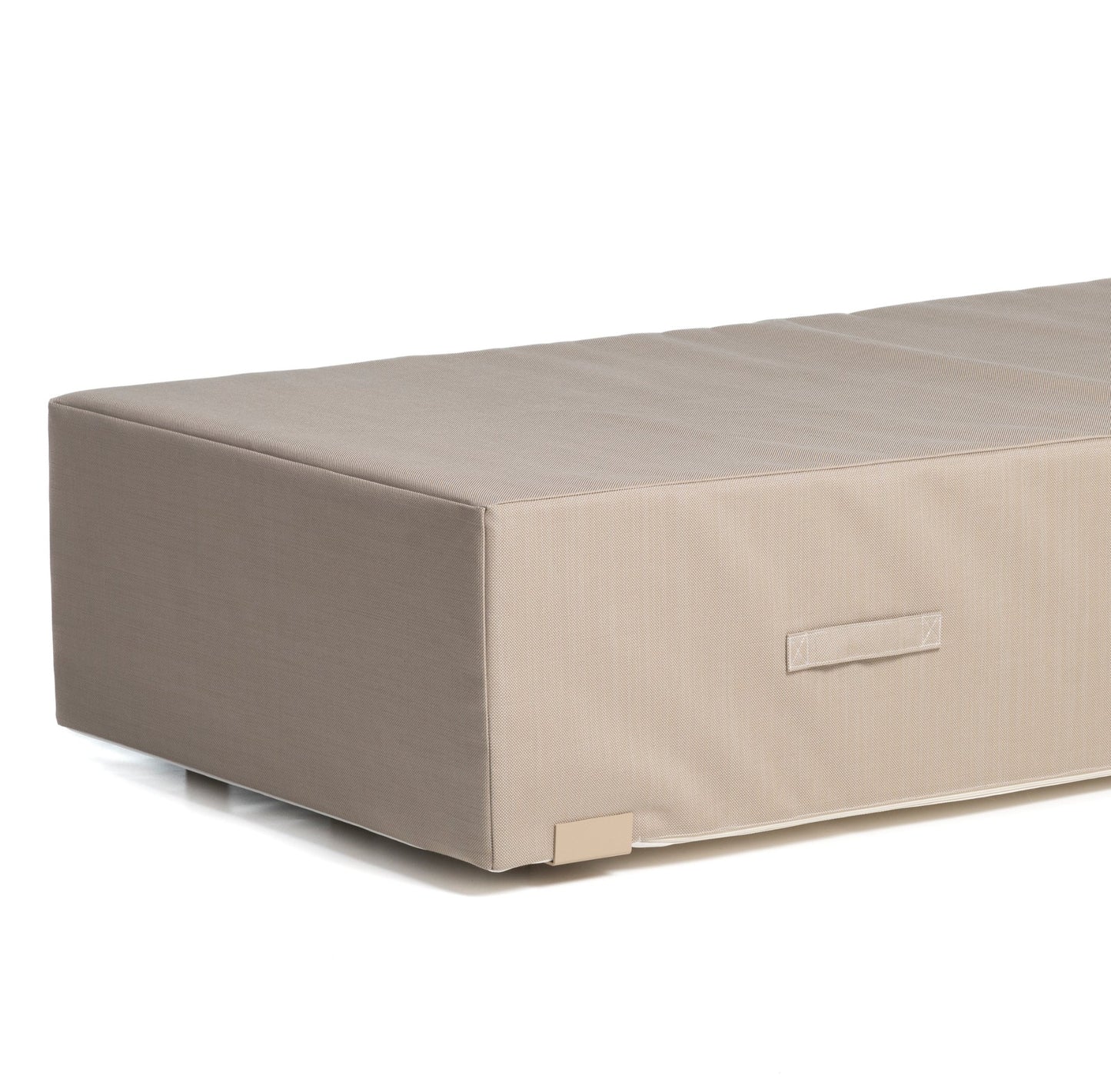 SUN PACK HIBERNATUS GRAND BED COZIP | 3 Piètements  de 180 cm + 1 housse de protection