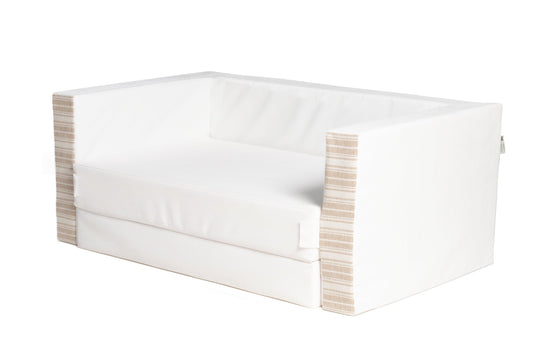 Gasparini | Canapé d’extérieur COZIP | 170 x 105 x 70 cm