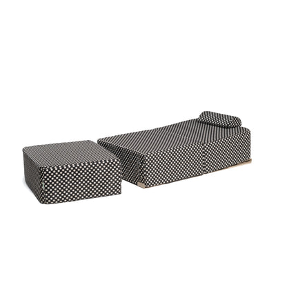 SUN PACK TRIPTYK ELITIS | 1 Module Triptyk + 1 Housse de protection