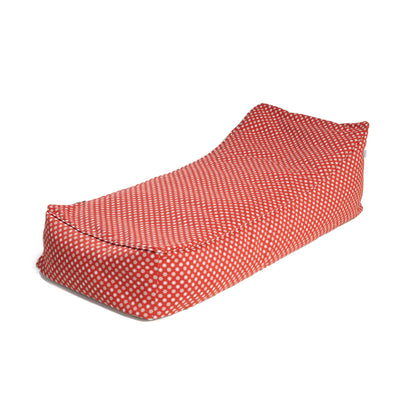 BOHÈME ELITIS | Fauteuil à billes COZIP | 180 x 80 x h50 cm