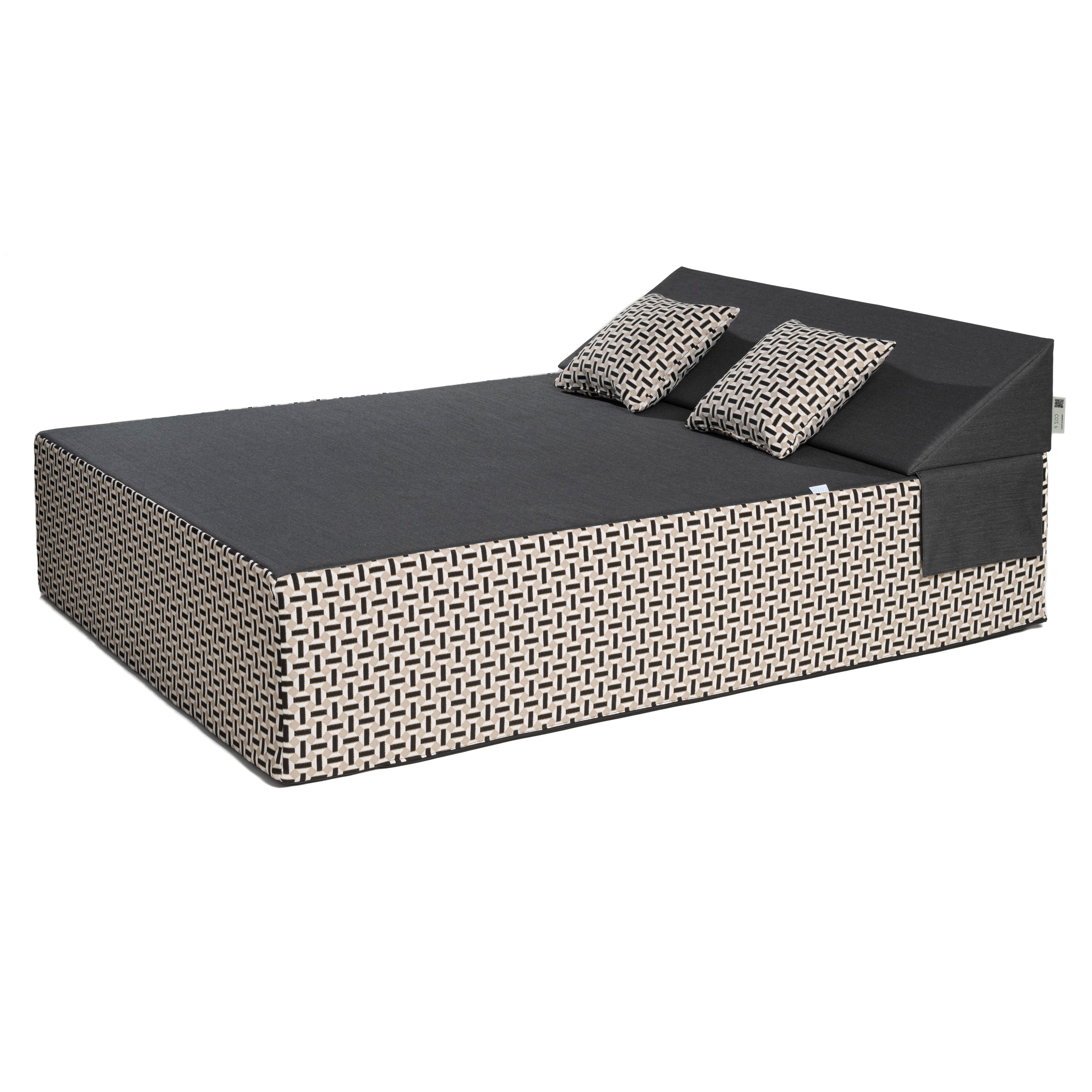 matelas-de-plage-premium-pro