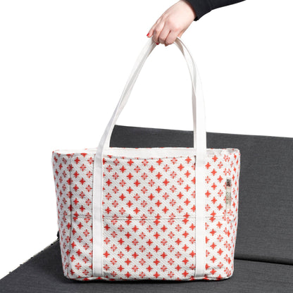 Sac ÉTOILÉ | COZIP