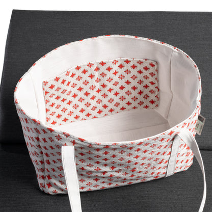 Sac ÉTOILÉ | COZIP