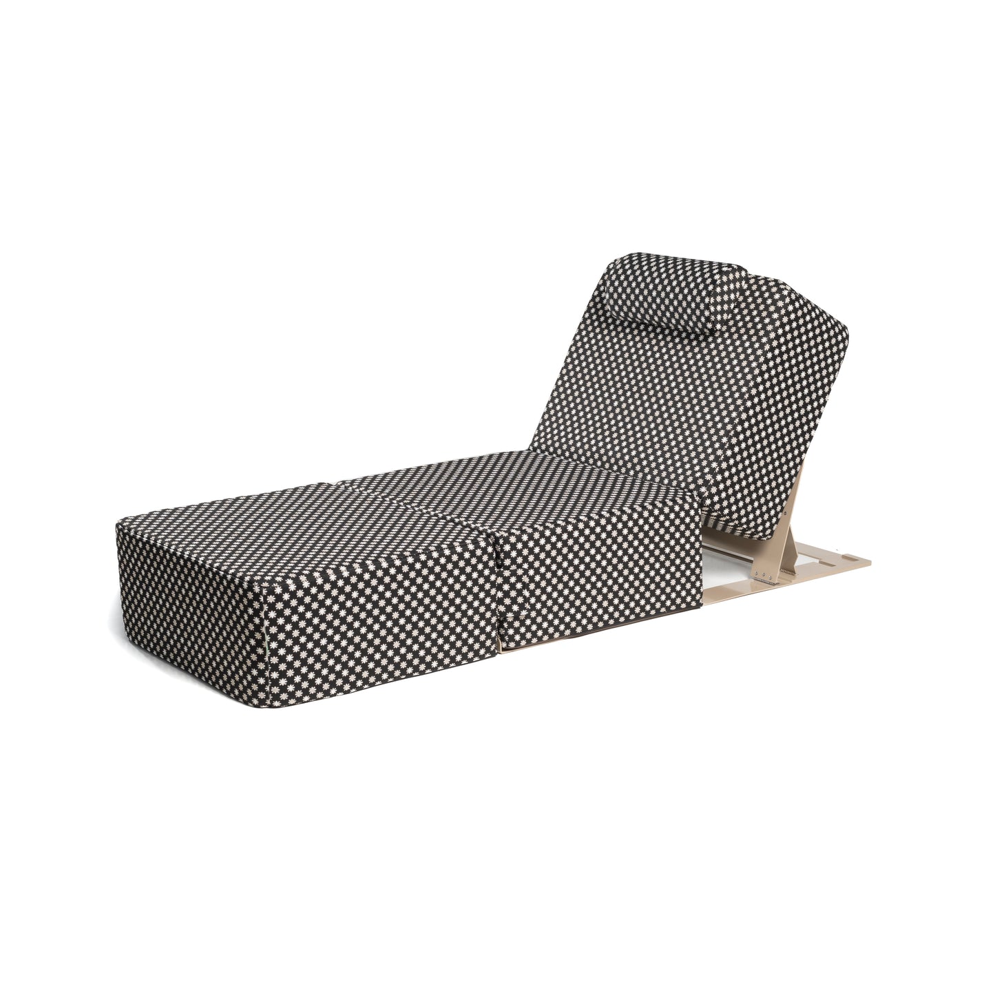 SUN PACK TRIPTYK ELITIS | 1 Module Triptyk + 1 Housse de protection
