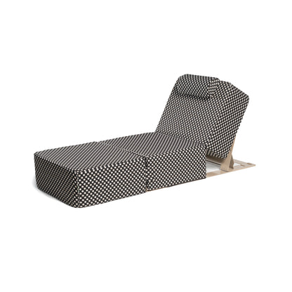 SUN PACK TRIPTYK ELITIS | 1 Module Triptyk + 1 Housse de protection
