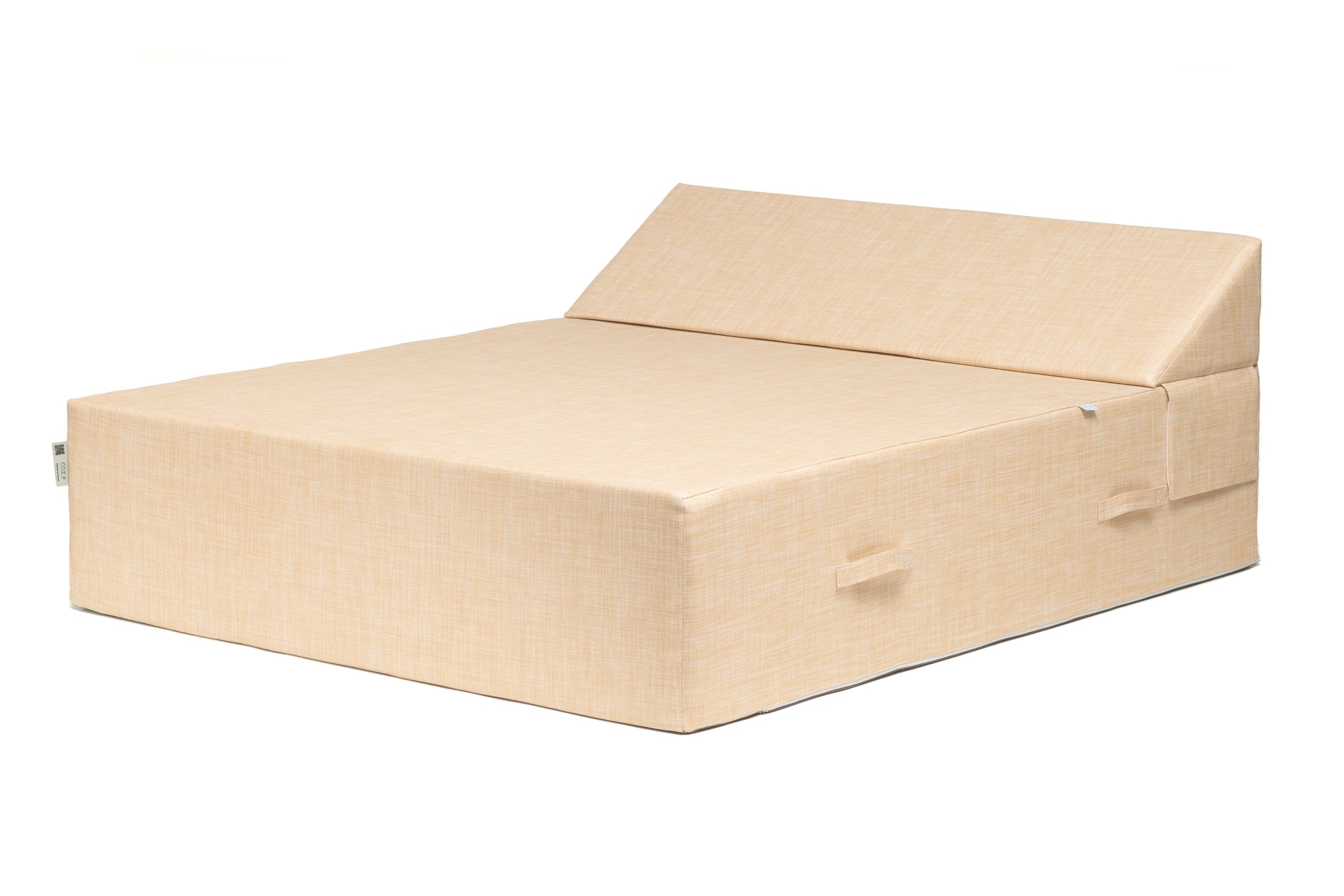 mobilier-outdoor-bed-piscine-cozip