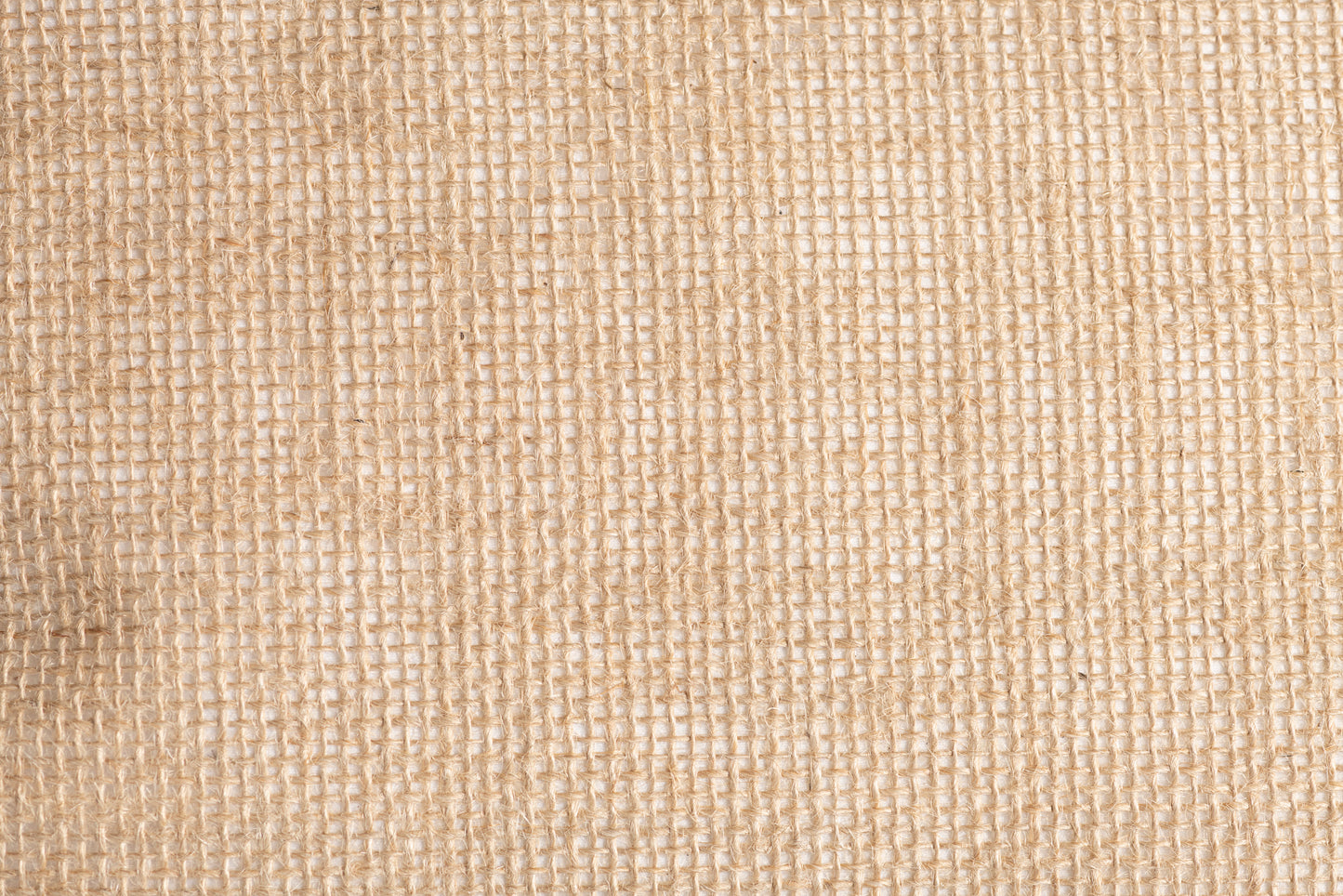 BOHÈME JUTE | Ball chair COZIP | 180 x 80 x h50 cm