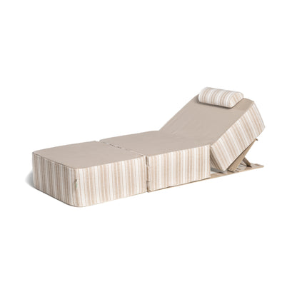 SUN PACK TRIPTYK | 1 Module Triptyk + 1 Housse de protection