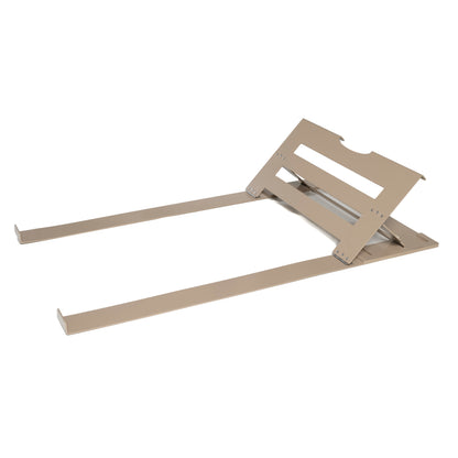 TRIPTYK COGNAC | Lit de piscine COZIP | 198 x 77 x h30 cm