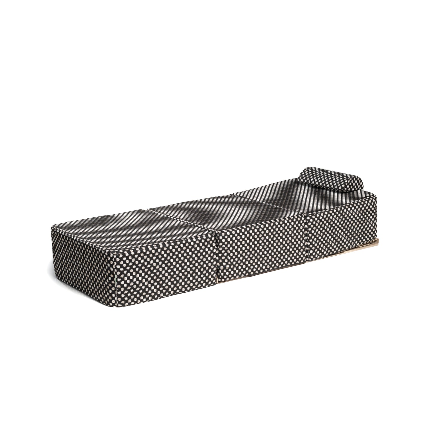 HOUSSE DE PROTECTION |TRIPTYK | COZIP