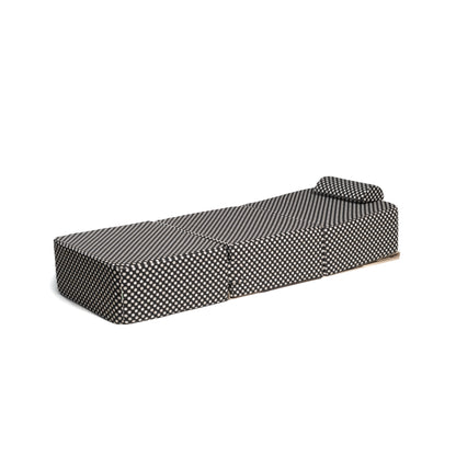 HOUSSE DE PROTECTION |TRIPTYK | COZIP