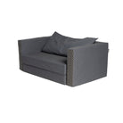canaps-amovible-transformable-en-lit-exterieur-cozip