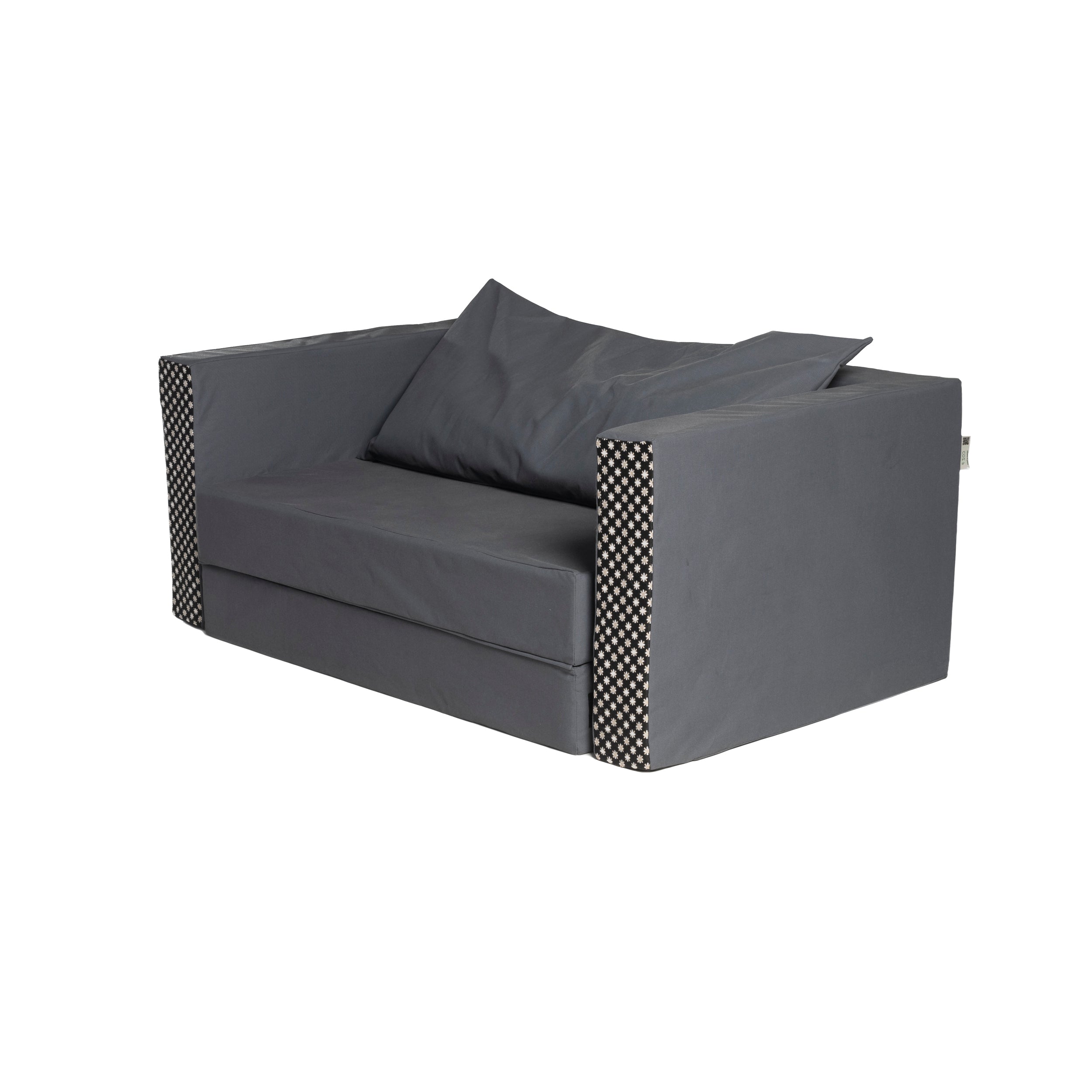 canaps-amovible-transformable-en-lit-exterieur-cozip