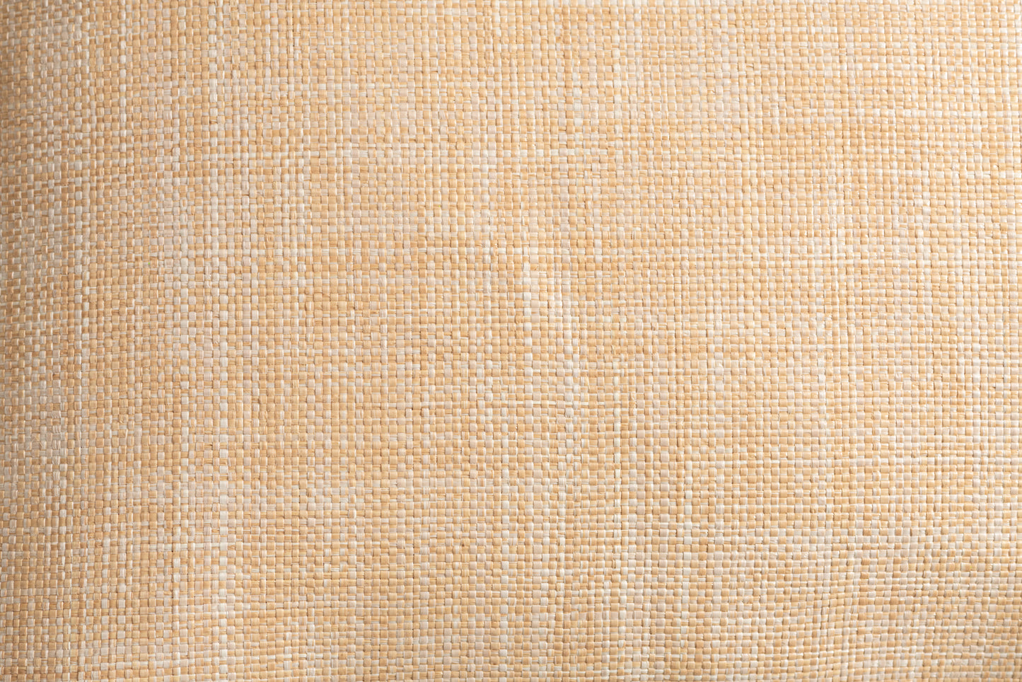 PETIT BOHÈME RAPHIA | Coussin de sol à billes COZIP | 80 x 80 x h30 cm