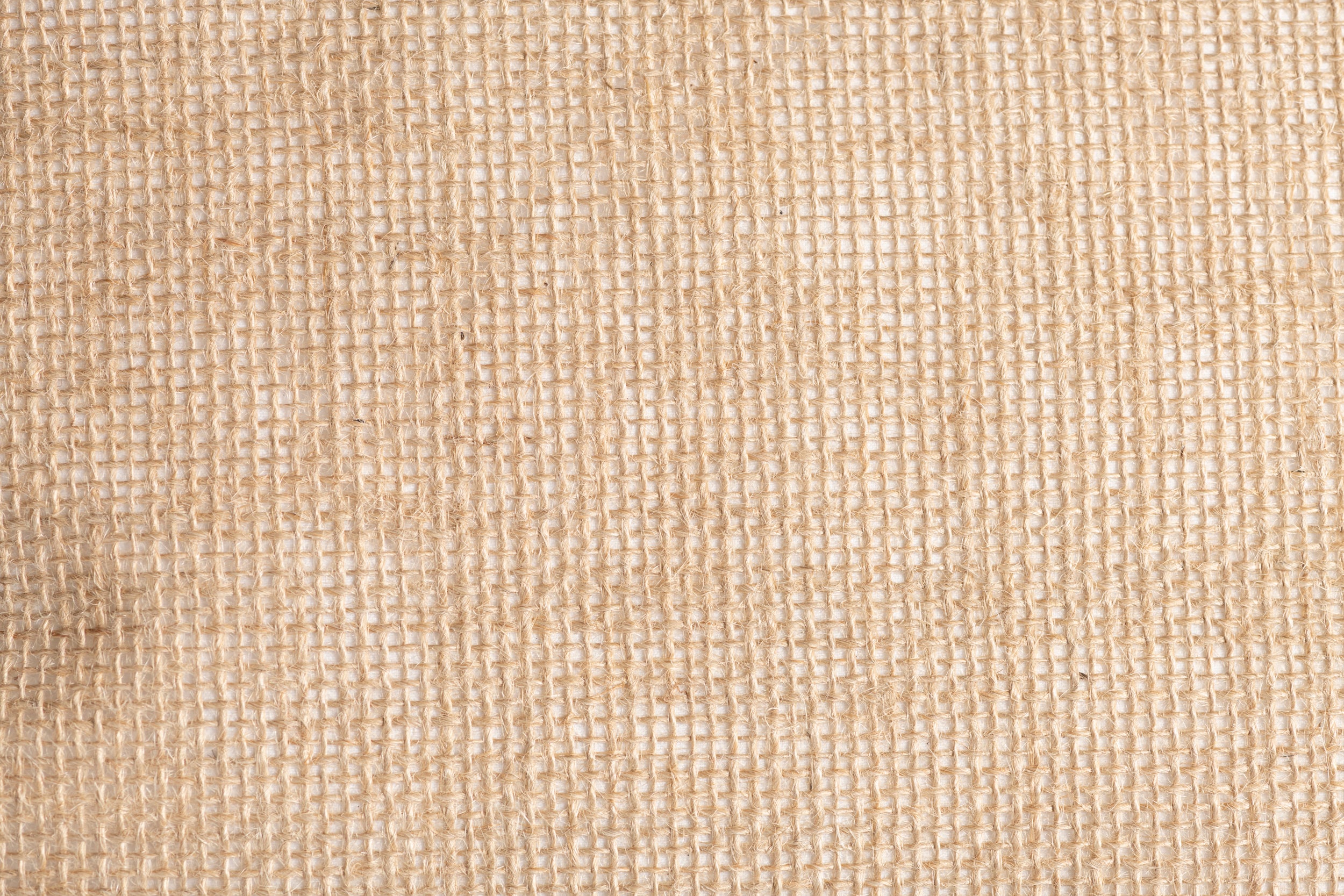 tissu-jute-haut-de-gamme