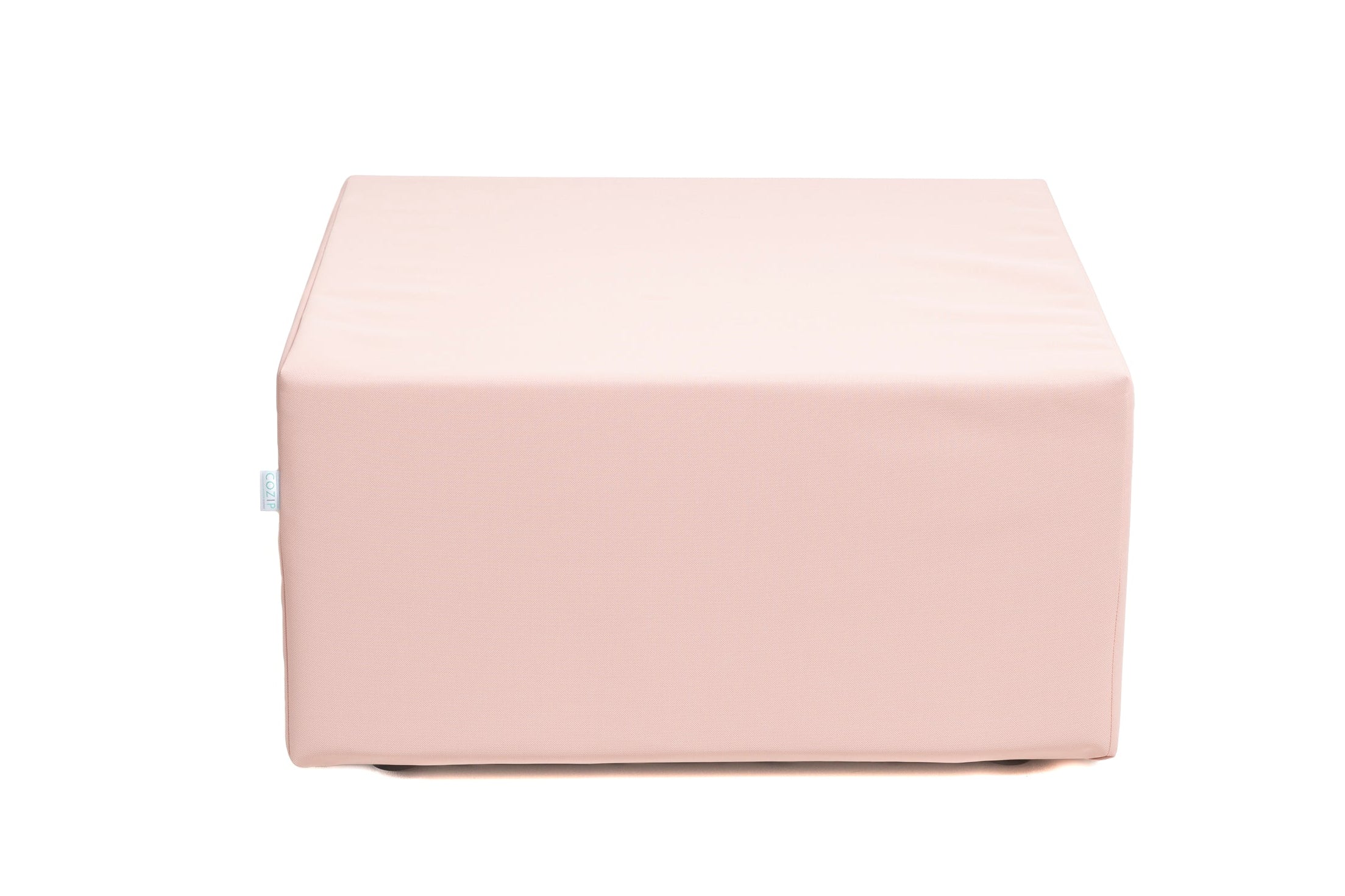 serena-rose-pouf-exterieur