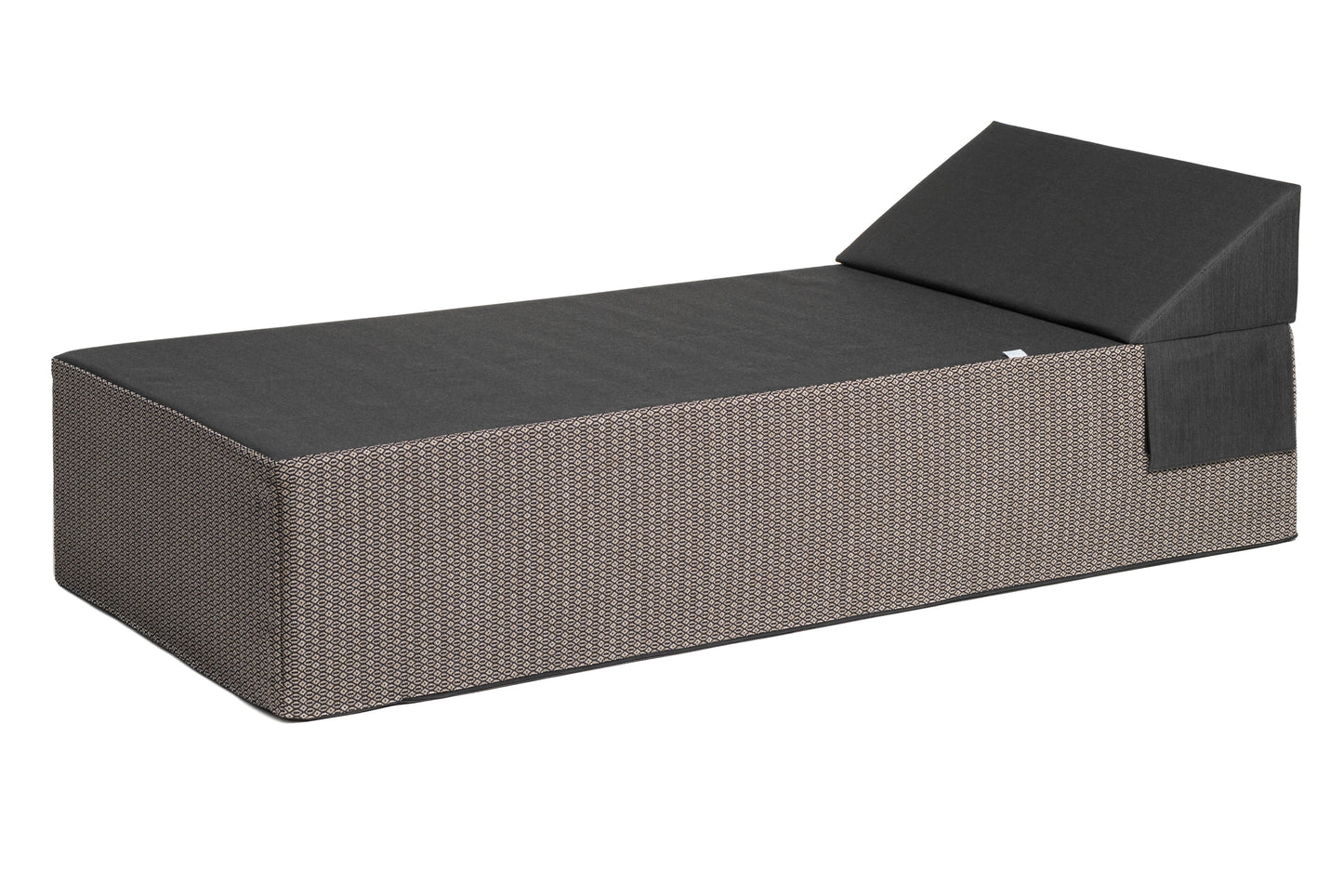 Mamoo | Lit de piscine COZIP
