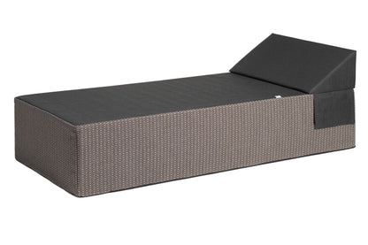 Mamoo | Lit de piscine COZIP