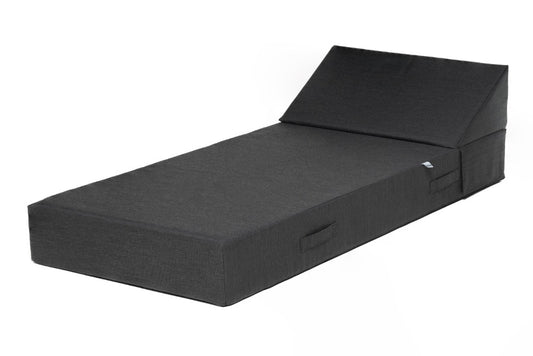 Jung | Lit de piscine COZIP | 180x80xh20 cm