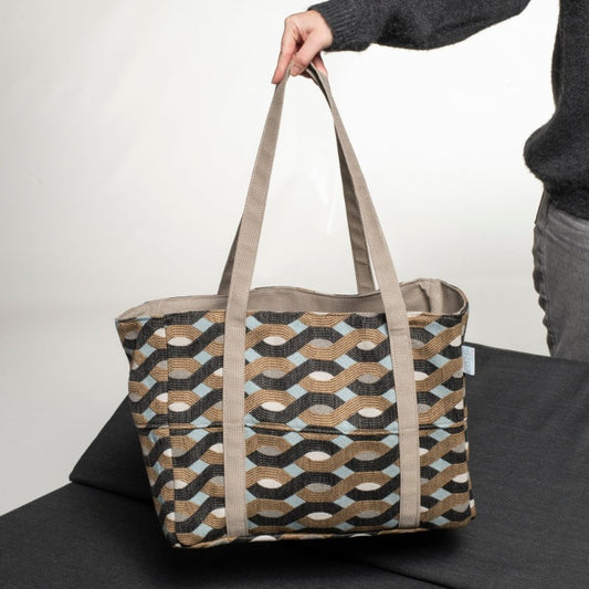 Sac EVA | COZIP