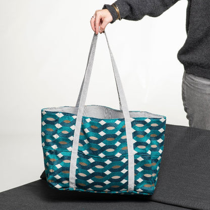 Sac MEGEVE  | COZIP