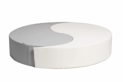 YING YANG | Lit de piscine COZIP