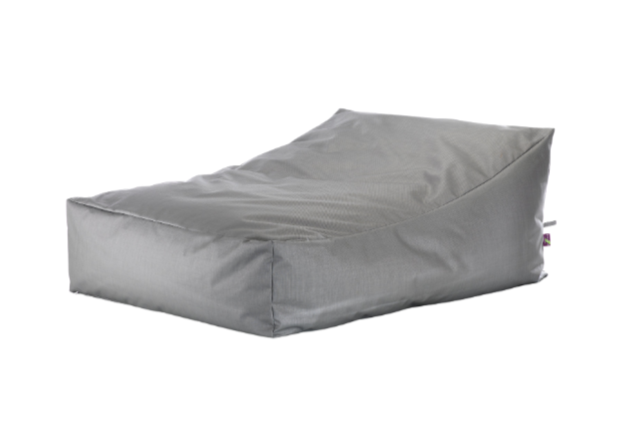 ENIGMA | Beach and Pool Ball Bed | 130x105xh50 cm 