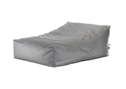 ENIGMA | Beach and Pool Ball Bed | 130x105xh50 cm 