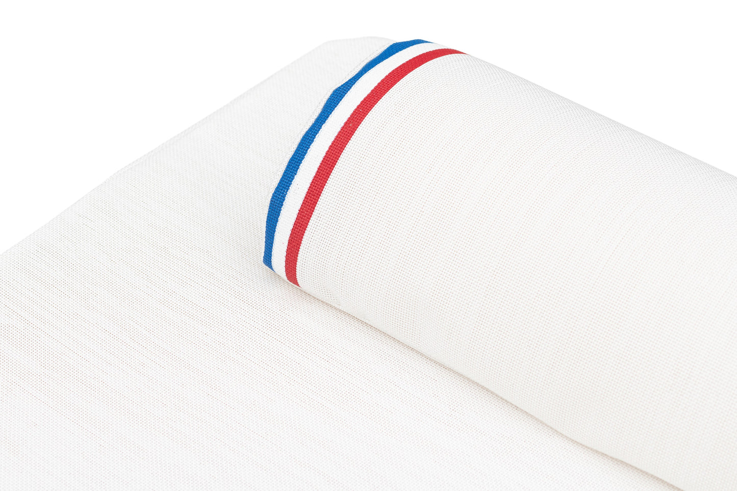 FRENCH KISS | PoolBed COZIP | 180x70xh18 cm