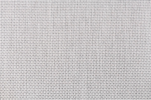 ENIGMA | Beach and Pool Ball Bed | 130x105xh50 cm 