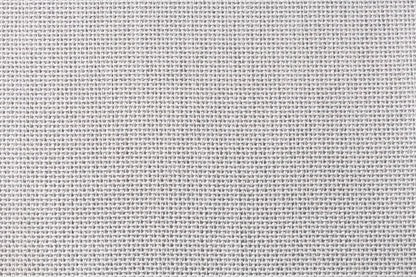 ENIGMA | Beach and Pool Ball Bed | 130x105xh50 cm 