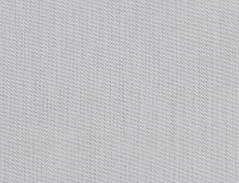 Daron | Lit de piscine COZIP | 200x88xh38 cm