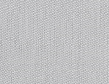 Daron | Lit de piscine COZIP | 200x88xh38 cm
