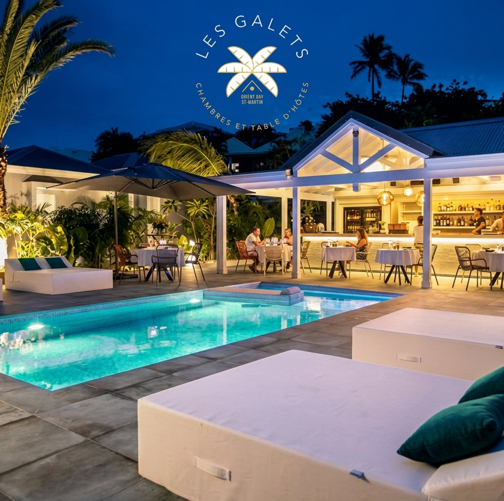 bed-de-piscine-deux-places-cozip