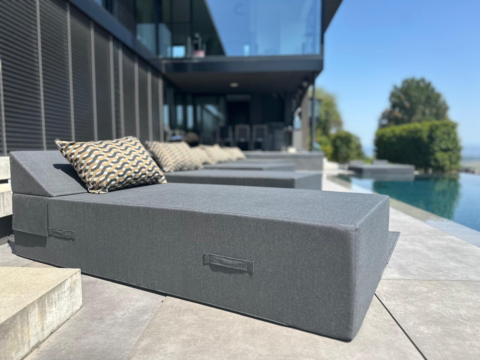 matelas-exterieur-epais-cozip