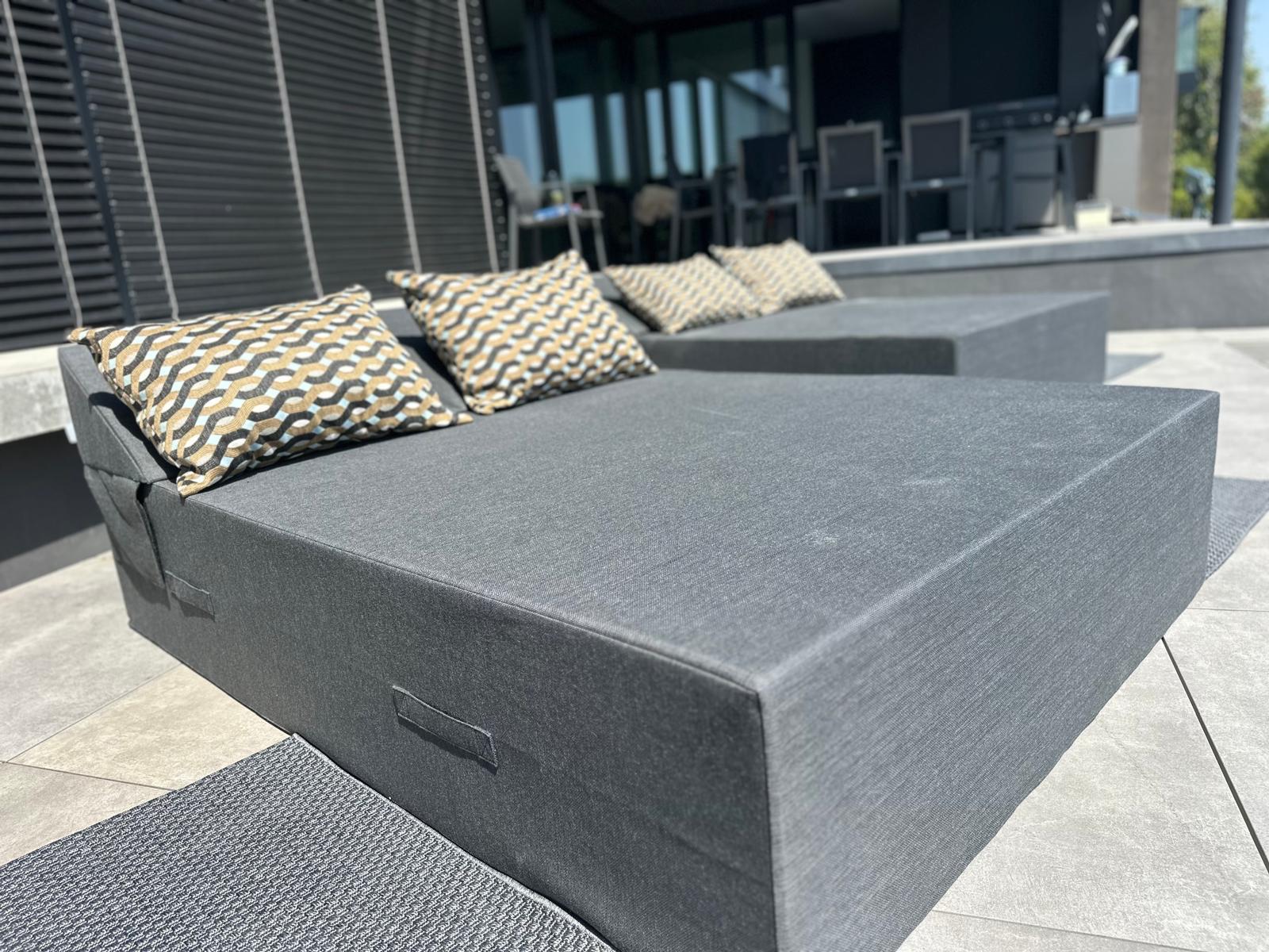 matelas-bain-de-soleil-professionnels