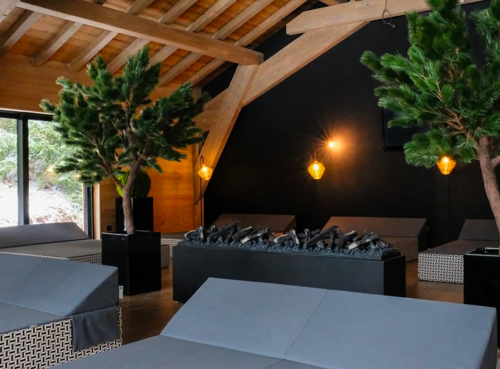 lit-de-plage-exterieur-haute-qualite