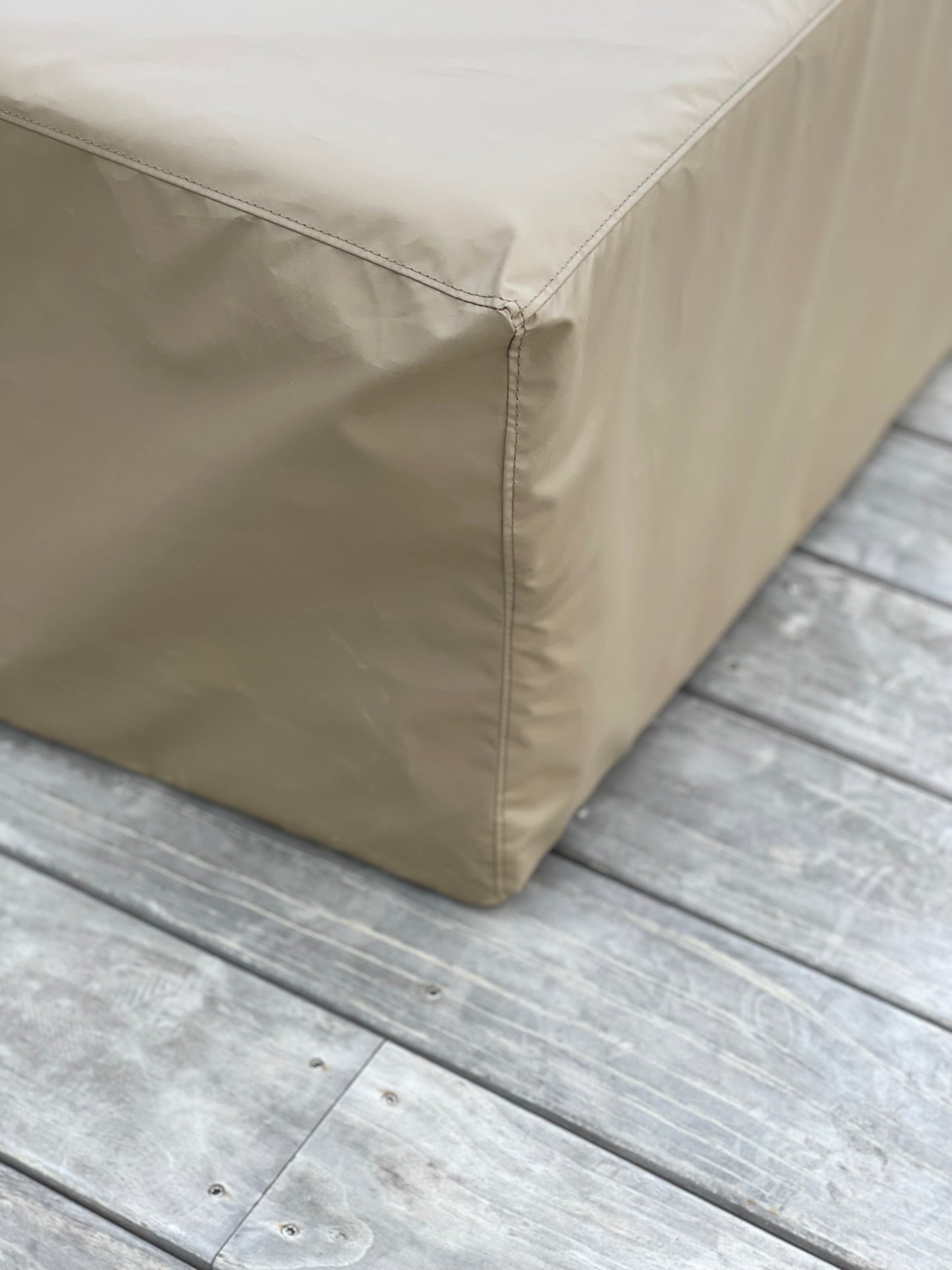 HOUSSE DE PROTECTION GOLD | COZIP