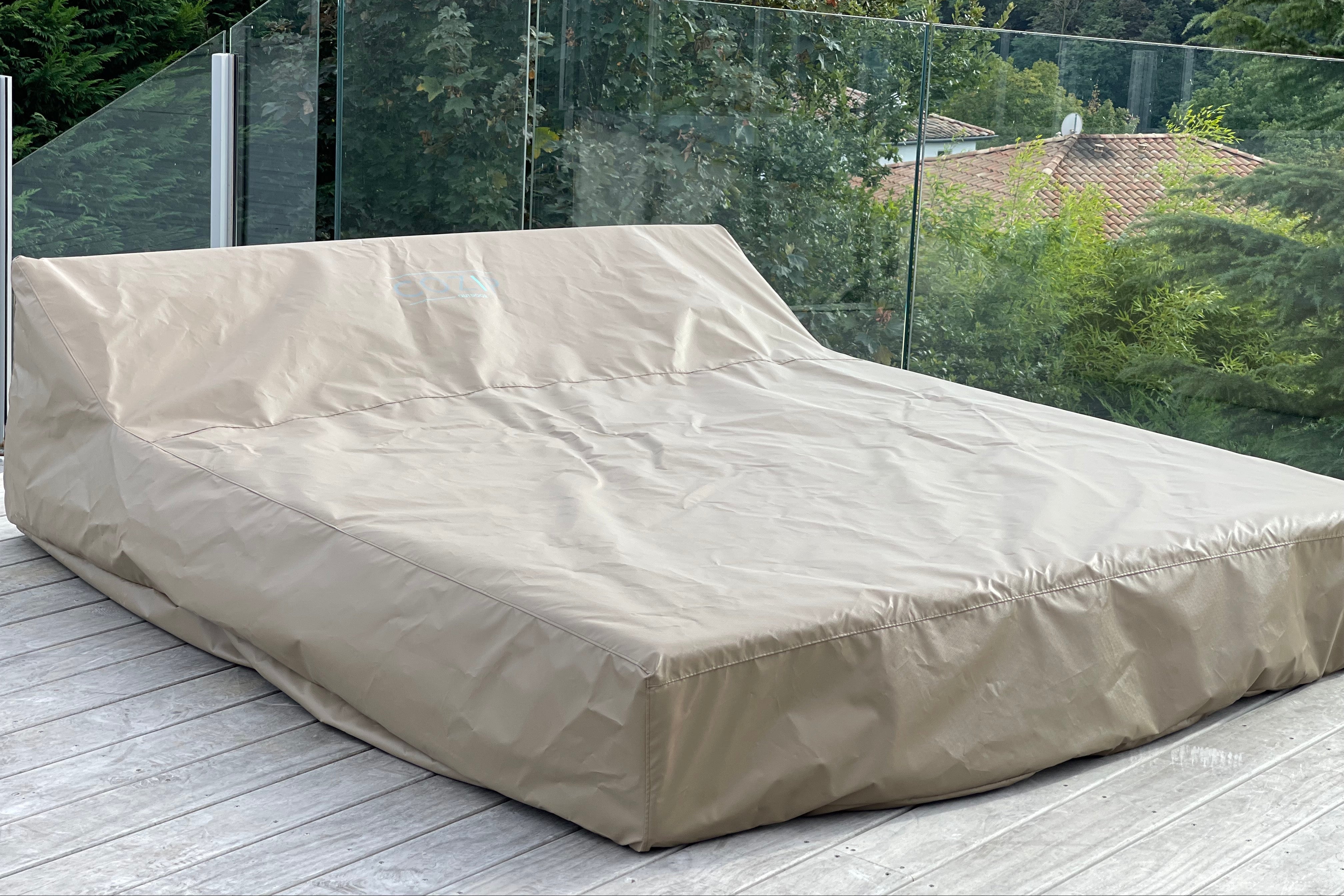 grande-housse-de-protection-gold