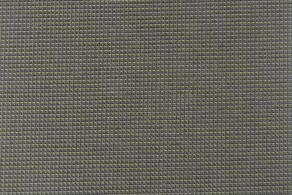Kon tiki | Lit de piscine COZIP