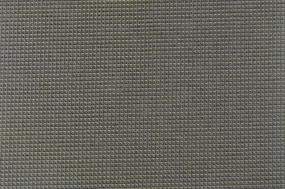 Kon tiki | Lit de piscine COZIP