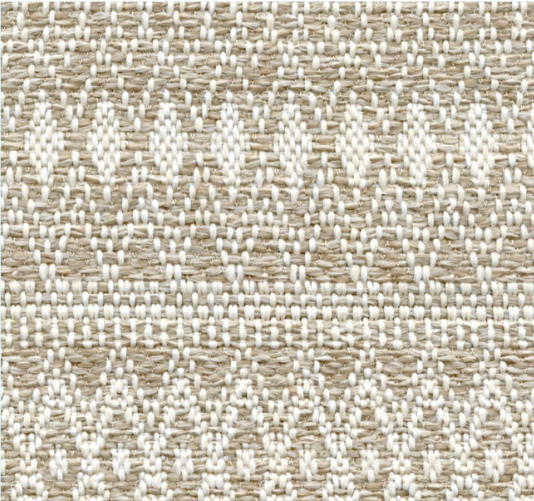 COCO | PoolBed Cozip | 180x70xh18 cm