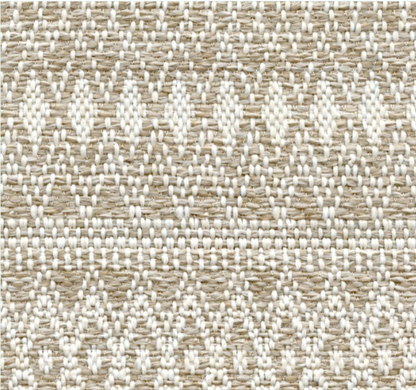 COCO | PoolBed Cozip | 180x70xh18 cm